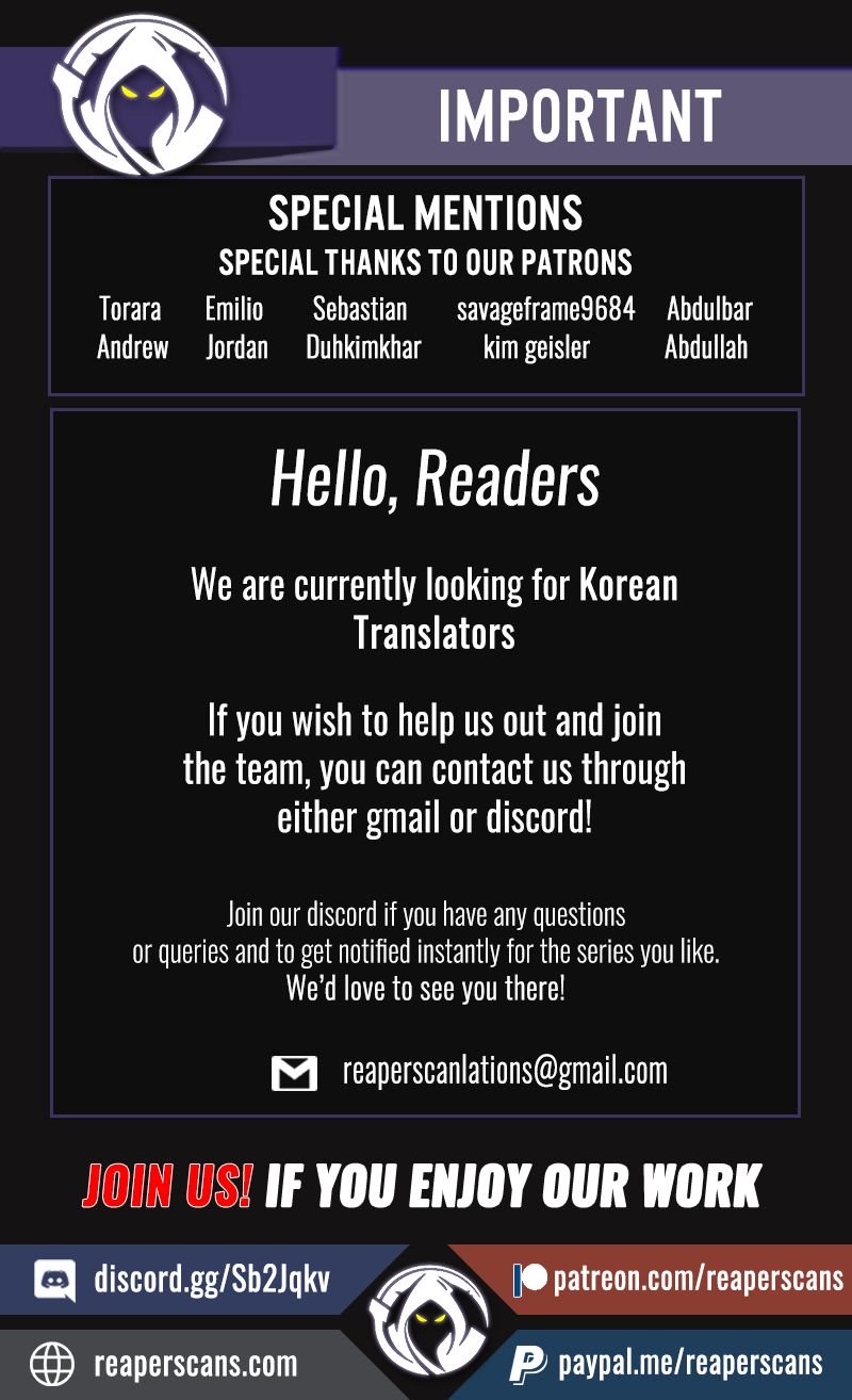 Dungeon Reset Chapter 31 8